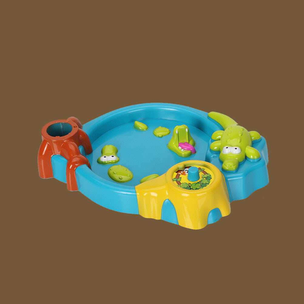Tree Board Game Educational Toys for Kids X75727