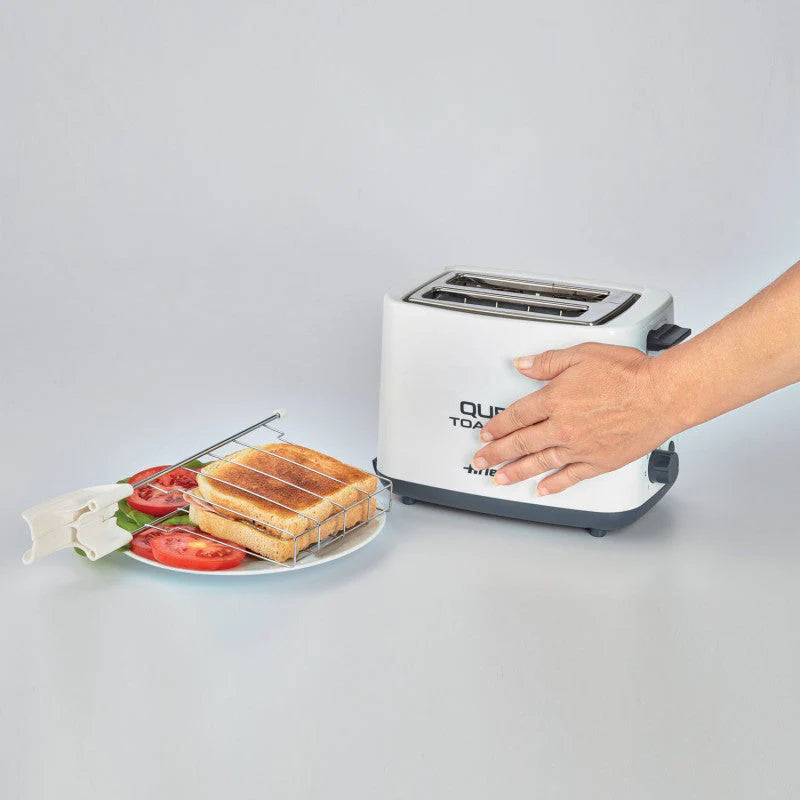760W Toaster W906671