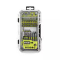 Driving Set 50-Piece A60978