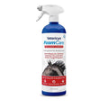 Medicated Equine Shampoo P21835