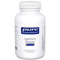 Ligament Restore Q116737