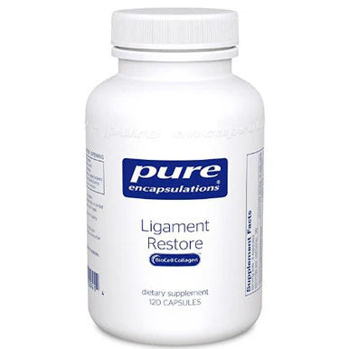 Ligament Restore Q116737