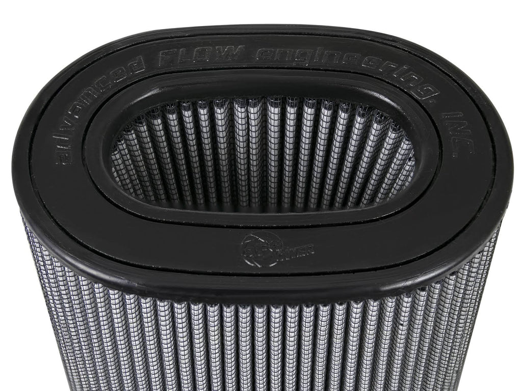Universal Air Filter T249