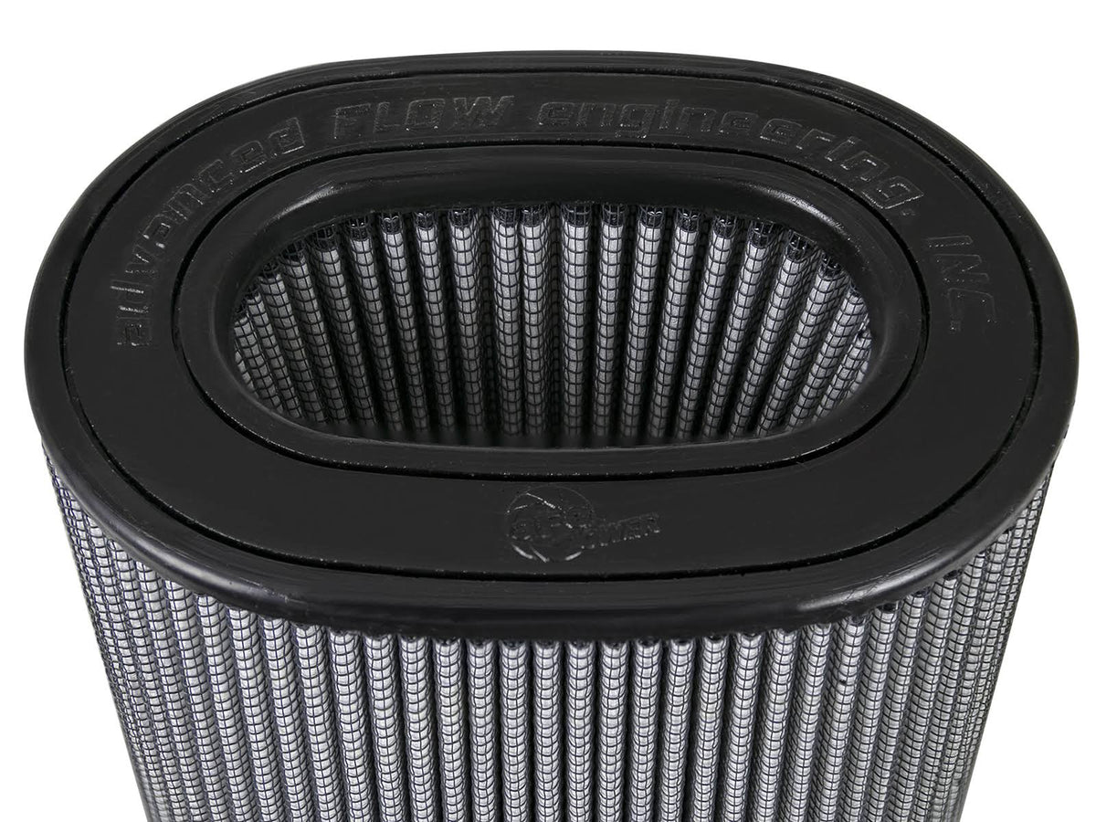 Universal Air Filter T249