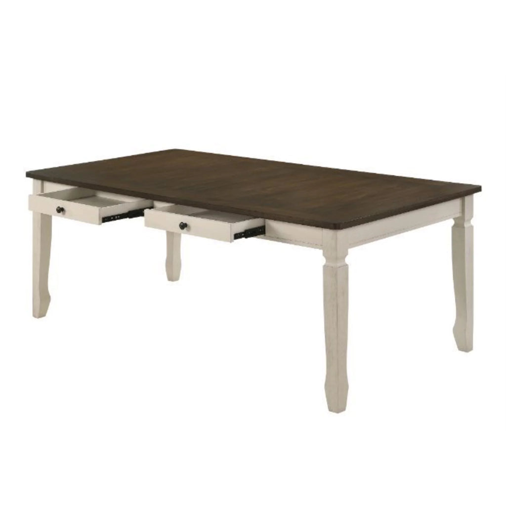Dining Table L814