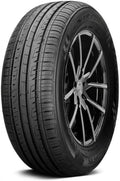 205/65R16 Tire P213