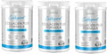 Suplement diety 120g Q61568
