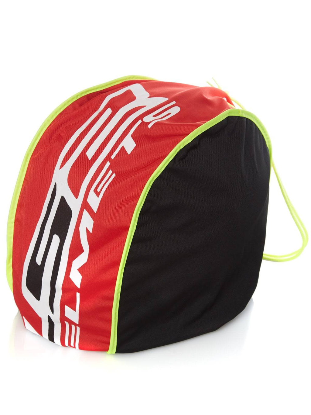 Matt Black / Pink Helmet Size XL R8065