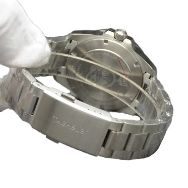 43mm Watch I90253