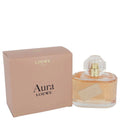 Eau De Parfum Spray 2.7 oz A9432