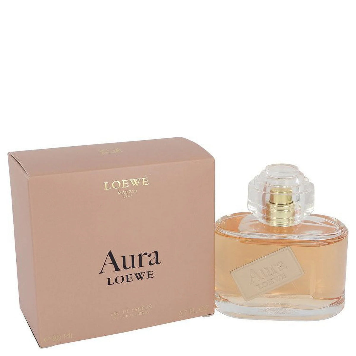 Eau De Parfum Spray 2.7 oz A9432