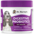 Probiotics Gut Health for Dogs Soft Chews L46268