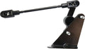 Suspension Ride Height Sensor Pack of 2 S68188