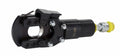 Hydraulic 6-Ton Cable Cutter Head L133