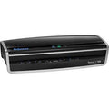 125 Laminator with Pouch Starter Kit P167