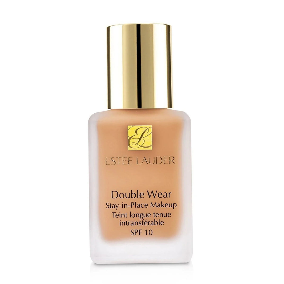 3N1 Ivory Beige 1 oz Makeup I386