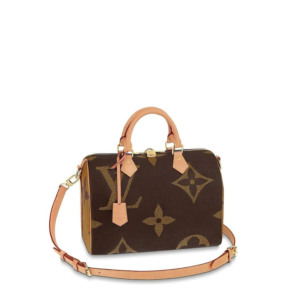 Canvas Tote Bag G139296