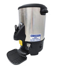 6L Stainless Steel Hot Water Dispenser P619