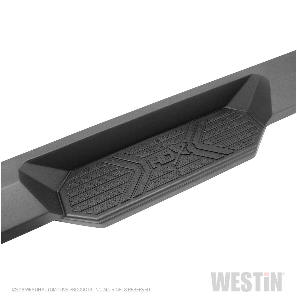 HDX Xtreme Nerf Step Bars K613151