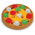 Dog Treat Puzzle M356450