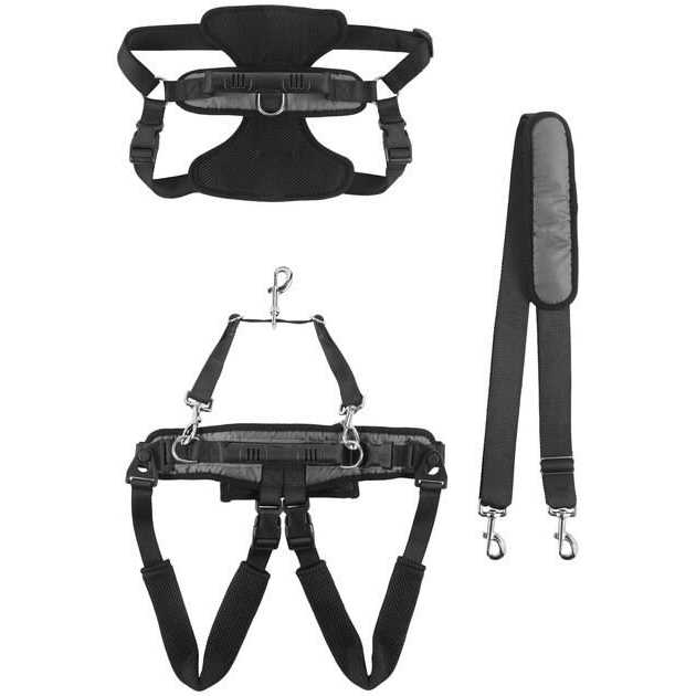Dog Harness A511437