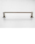 Towel Bar R796