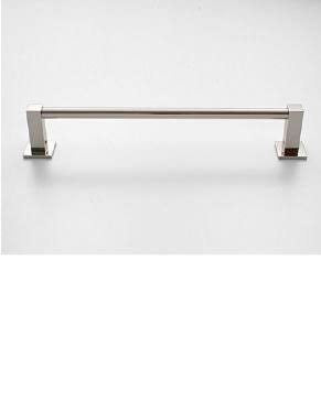 Towel Bar R796