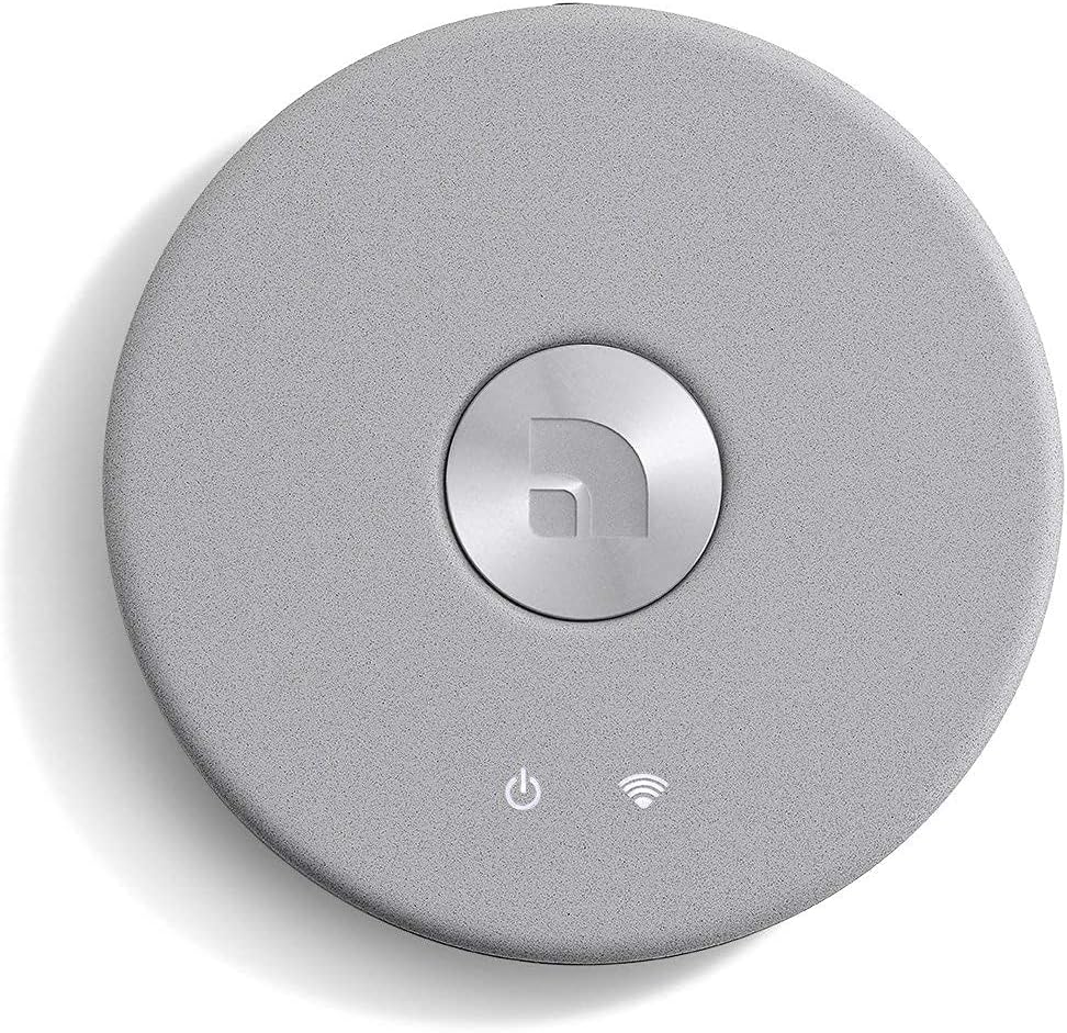 Bluetooth Multiroom Speaker Converter B6833