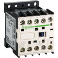 Control Relay 600VAC M958