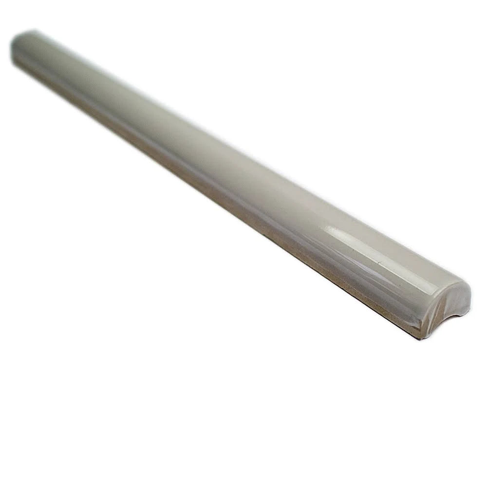 Ceramic Gray Pencil Liner C8789