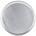 18x22 Disposable Round Foil Catering Tray B32997