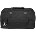 Speaker Bag S3363