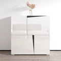43" Sideboard F85710