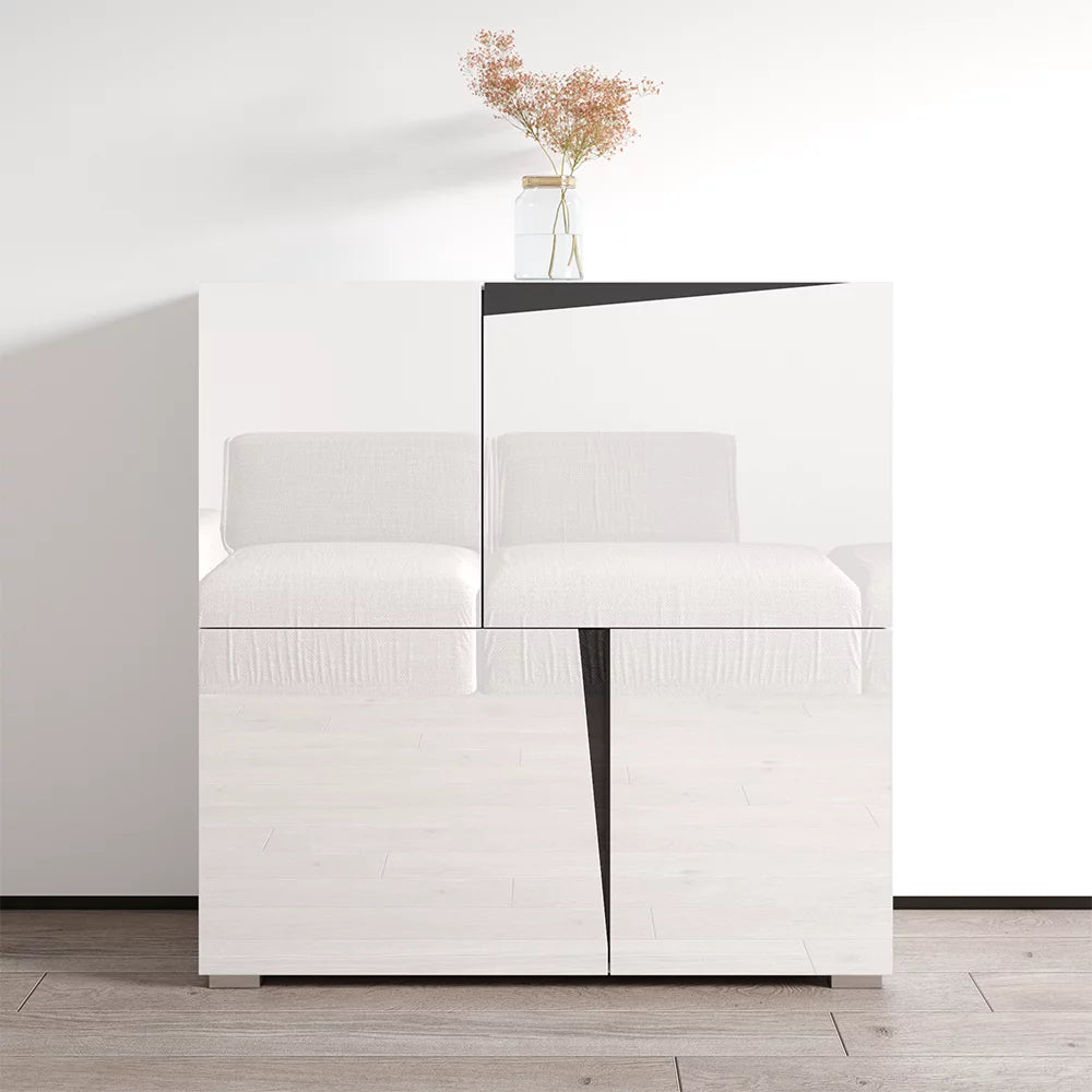 43" Sideboard F85710