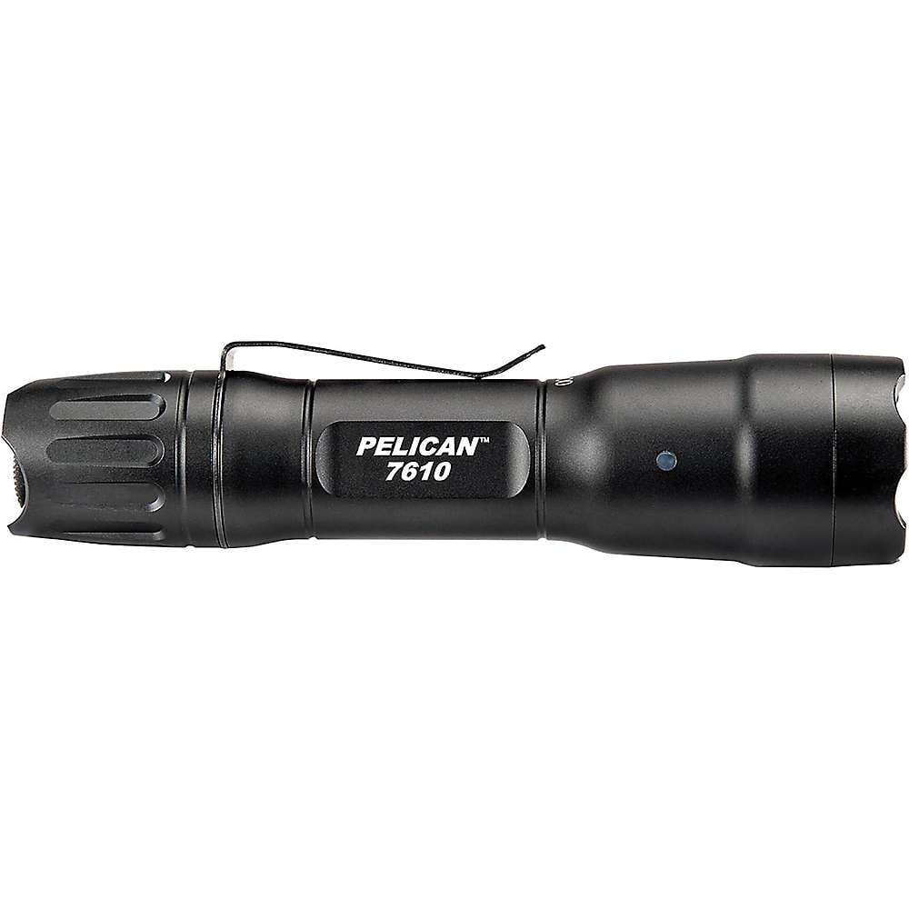 Flashlight U98548