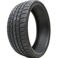 255/30ZR21 93W XL Passenger Tire Y683318