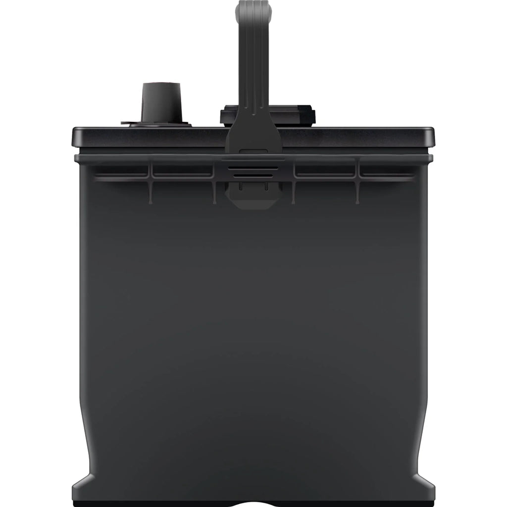 Lead Acid Automotive Battery Group Size 65 12 Volt 750 CCA U242