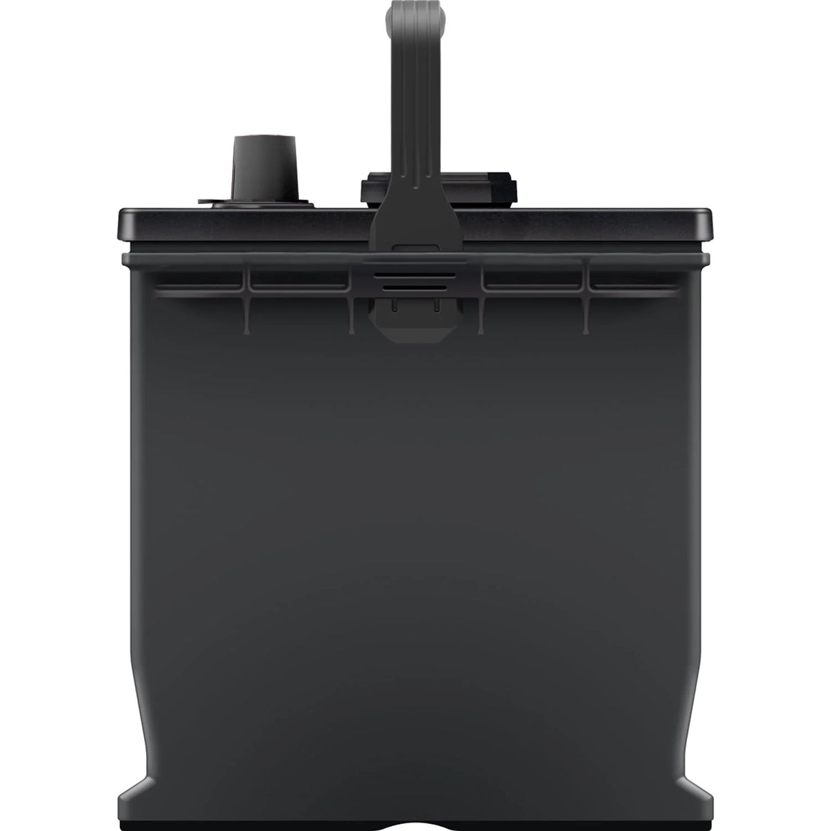 Lead Acid Automotive Battery Group Size 65 12 Volt 750 CCA U242