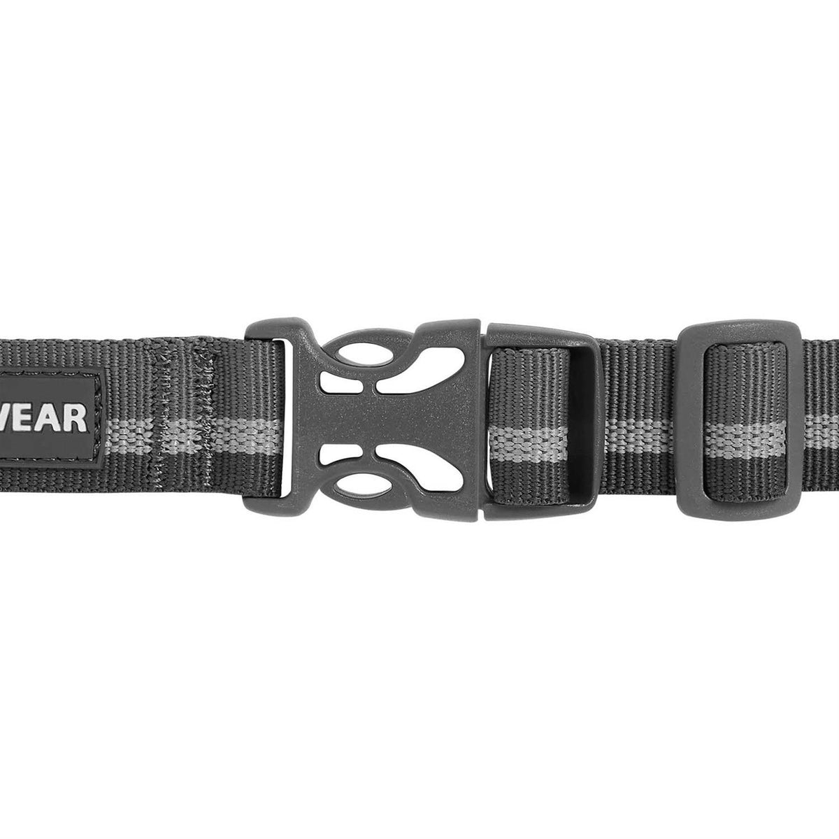 Dog Collar Y387254