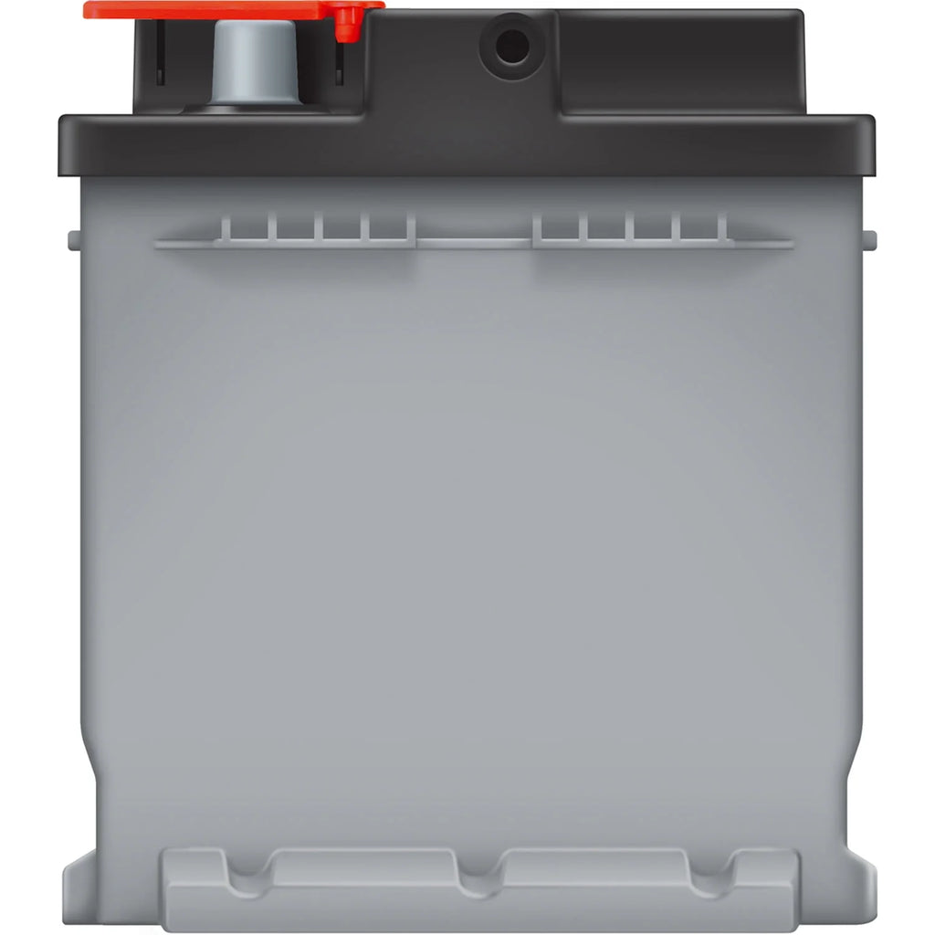 AGM Battery Group Size H8 12 Volt 900 CCA N982