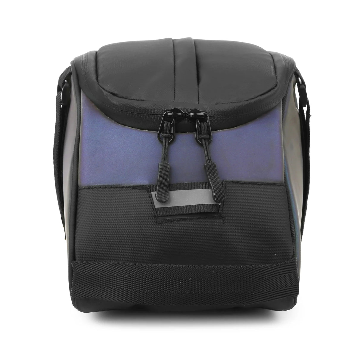 Waterproof Bike Rear Rack Bag W299