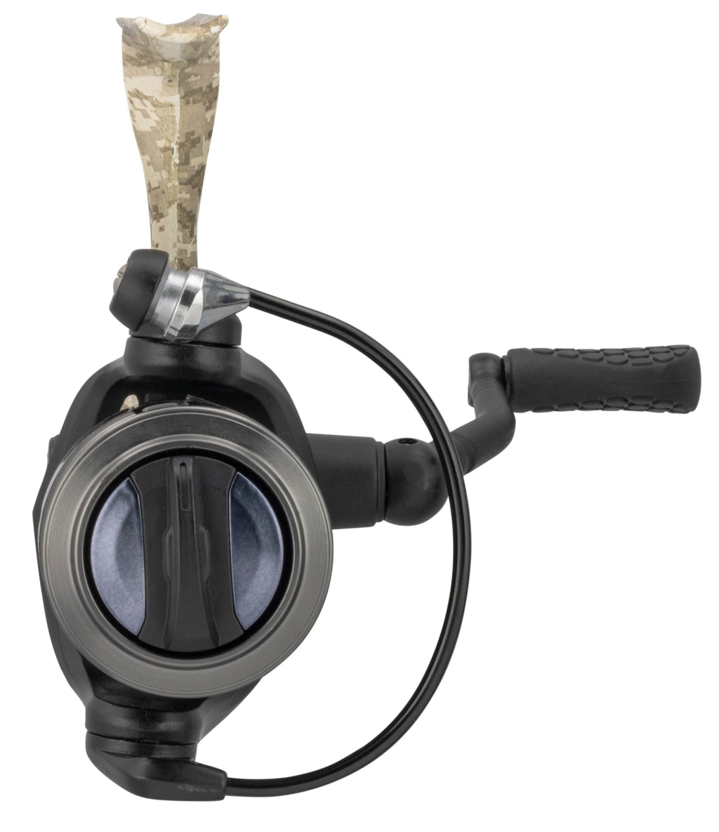 Spinning Reel N78061