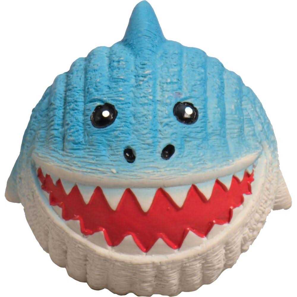 Ruff-Tex Ball Dog Toy H709990
