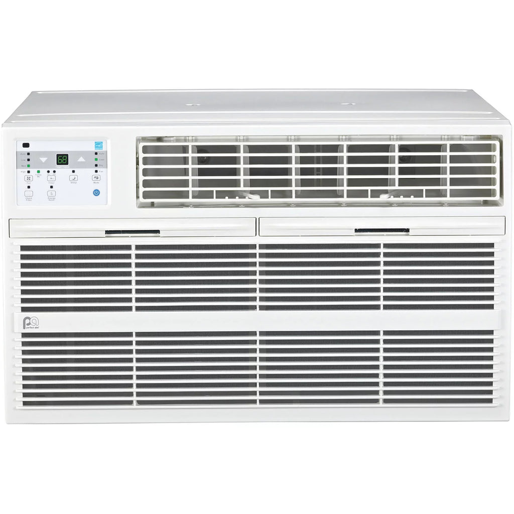 8,000 BTU Through-the-Wall Air Conditioner A368365