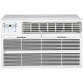 8,000 BTU Through-the-Wall Air Conditioner A368365
