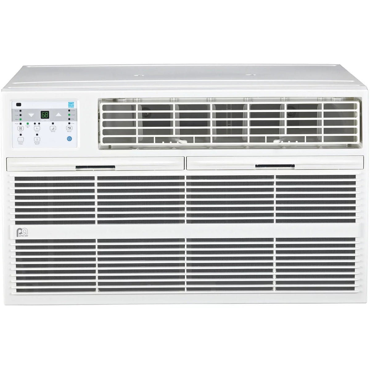 8,000 BTU Through-the-Wall Air Conditioner A368365