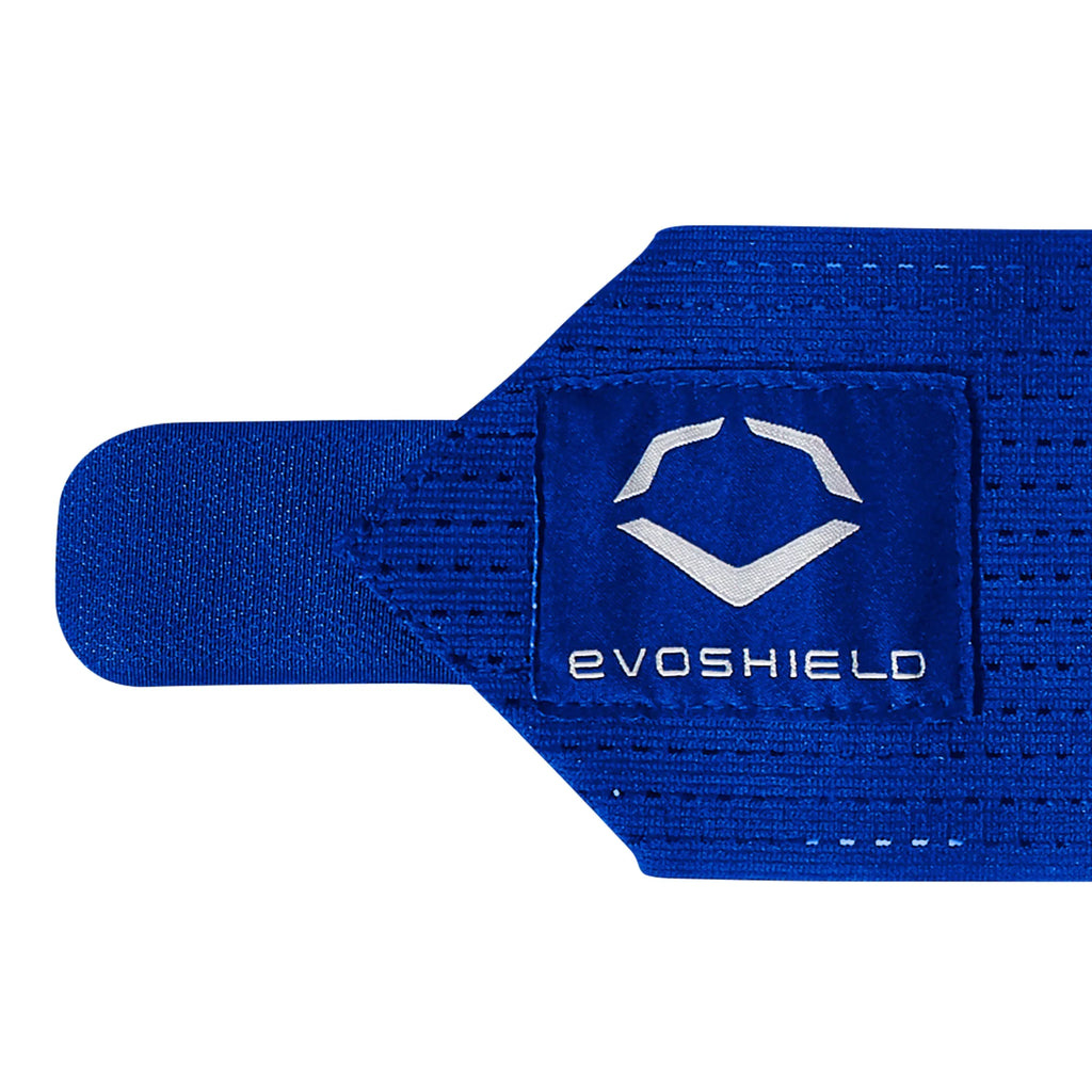 Black Baseball Sliding Mitt P494419