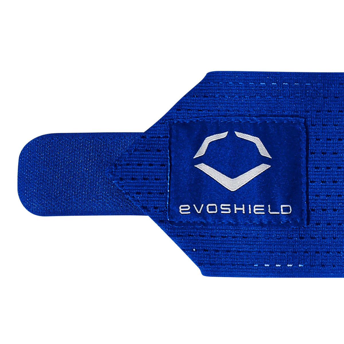 Black Baseball Sliding Mitt P494419