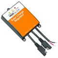 100 Watt Solar Charge Regulator S911926