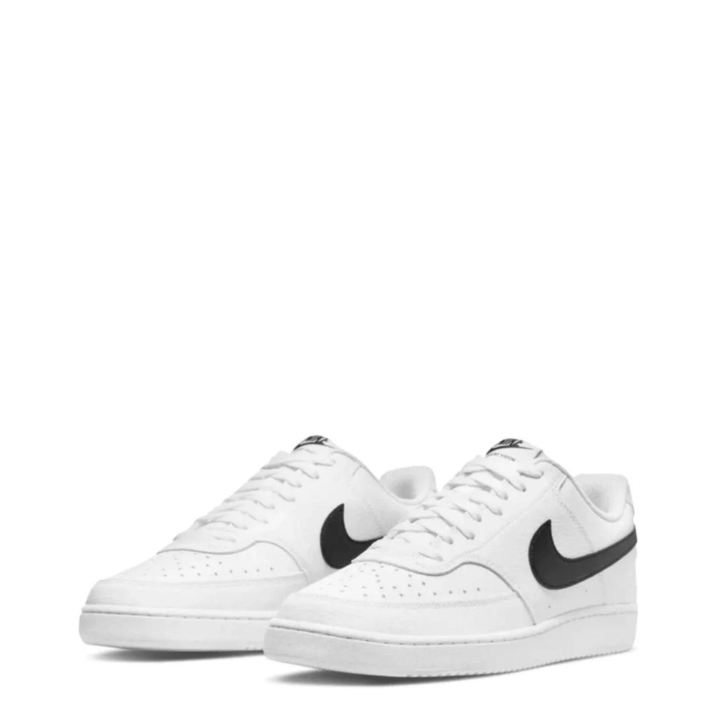 Mens Low Sneakers K9154